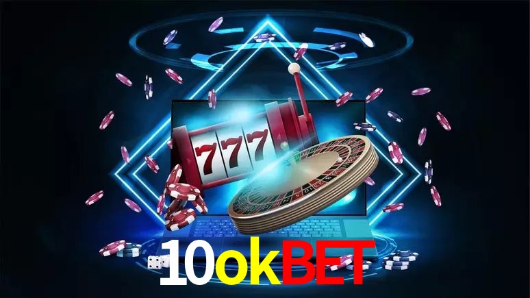 Experiência VIP 10okbet
