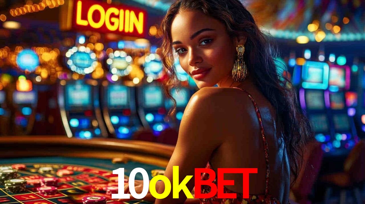 Estatísticas 10okbet